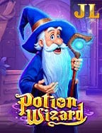 สนุกสุดมันกับสล็อต เครดิตฟรี 300 ไม่ต้องแชร์ 2022