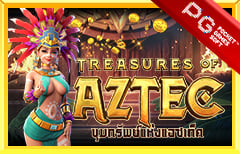 รีวิวสล็อต เครดิตฟรี 50 SLOT สนุกจัดเต็ม เครดิตฟรีแบบง่ายเวอร์!