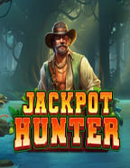 เล่นสล็อต เครดิตฟรี 50 กดรับเอง สนุกง่าย ไม่ต้องลงทุนสูง