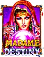 สัมผัสประสบการณ์ สล็อต เครดิตฟรี 50 ไม่ต้องแชร์ ล่าสุด