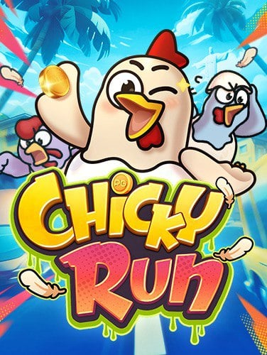 ลองเล่นสล็อต ฝาก 10 ฟรี 100 สนุกแบบไม่ต้องกลัวขาดทุน