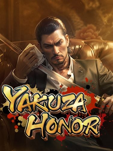 สนุกแน่! slot ฝาก 10 บาท รับ 99SLOT พร้อมสุดยอดโบนัส