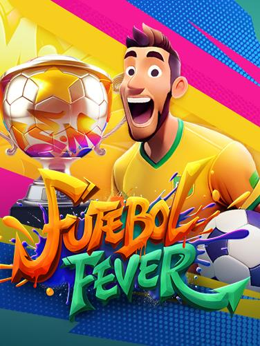 สนุกไปกับ slot ฝาก 10 บาท เล่นง่าย ได้เงินจริง!