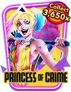 รีวิว slot ฝาก 10 บาท รับ 99 ดีจริงไหม?