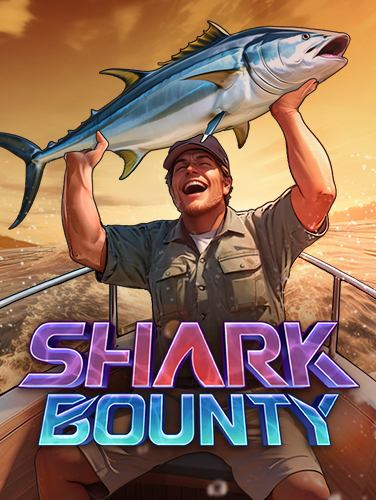 สนุกกับ slot ฝาก 10 รับ 100 ทดสอบโชคกันเถอะ