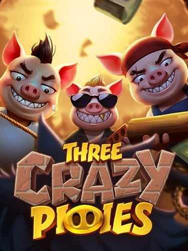 slot ฝาก 10 บาท ได้ 100 เล่นสนุก แตกง่ายจริงไหม?