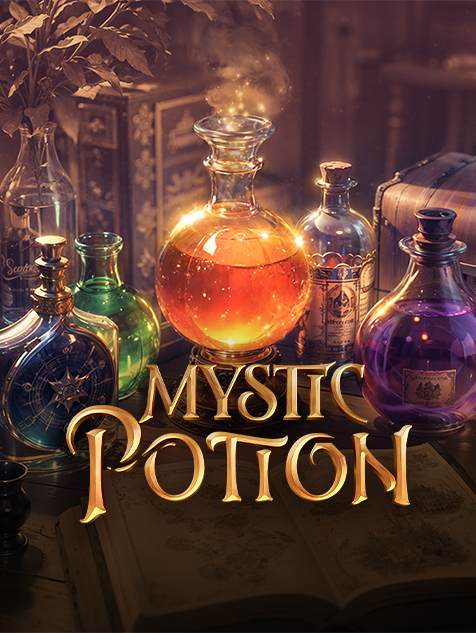 รีวิว slot ฝาก 10 บาท ได้ 100 ที่ไม่ควรพลาด