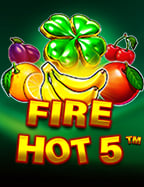 รีวิว slot ฝาก 10 ได้ 100 เล่นง่าย สนุกสุดคุ้ม