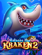 ทดลองเล่น slot ฝาก 10 รับ 100 2021 คุ้มค่าการลงทุน