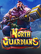 สูตรเด็ดสล็อต slot ฝาก 10 รับ 100 2021 ที่ต้องลอง