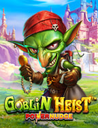 แนะนำ slot ฝาก 10 รับ 100 เล่นง่าย ได้เงินจริง