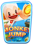 slot ฝาก 10 รับ 100 ล่าสุด 2022 ที่คุณไม่ควรพลาด